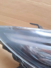 Load image into Gallery viewer, Frontscheinwerfer Mazda Cx-5 Kf KB8P51030K Rechts Scheinwerfer Headlight SCH9615947298tx