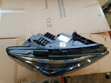 Load image into Gallery viewer, Frontscheinwerfer Mercedes-Benz W247 A2479062003 LED Rechts Headlight SCH3416964051tb