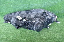 Laden Sie das Bild in den Galerie-Viewer, Frontscheinwerfer VW Polo 2G1941006C Rechts Scheinwerfer Headlight SCH7012533821yq