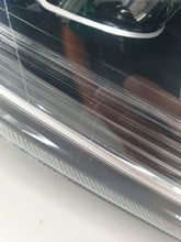 Load image into Gallery viewer, Frontscheinwerfer VW Caddy 2K8941036M 12041020001 Full LED Links Headlight SCH6102693805rd