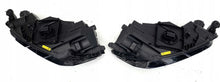 Laden Sie das Bild in den Galerie-Viewer, Frontscheinwerfer Audi A5 8W6941035E 8W6941036E Full LED Ein Satz Headlight SCH1887027128qz