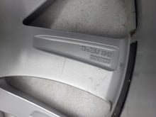Load image into Gallery viewer, 1x Alufelge 18 Zoll 7.5" 5x115 42ET Glanz Silber 13367275 Opel Astra J Zafira C FEL6198867196jv