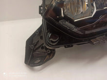 Load image into Gallery viewer, Frontscheinwerfer Peugeot 2008 208 II 90200109 LED Links Scheinwerfer Headlight