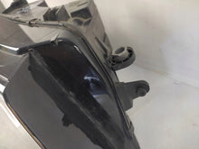 Laden Sie das Bild in den Galerie-Viewer, Frontscheinwerfer VW Tiguan 5NB941006B Rechts Scheinwerfer Headlight SCH9552291400ur