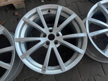 Load image into Gallery viewer, 1x Alufelge 17 Zoll 7.0" 5x98 60689800 Alfa Romeo Rim Wheel FEL6689192454ow