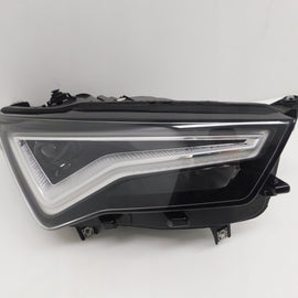 Frontscheinwerfer Seat Ateca 576941032B LED Rechts Scheinwerfer Headlight SCH8652800205ln