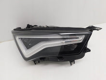 Laden Sie das Bild in den Galerie-Viewer, Frontscheinwerfer Seat Ateca 576941032B LED Rechts Scheinwerfer Headlight SCH8652800205ln