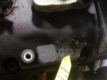 Laden Sie das Bild in den Galerie-Viewer, Motor Audi A6 C7 CLAA 3.0 TDI 204PS 150kW 2012 Diesel Engine Komplett