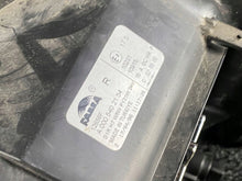 Laden Sie das Bild in den Galerie-Viewer, Frontscheinwerfer Mercedes-Benz Bus A0005402154 Rechts Scheinwerfer Headlight SCH3826376845hk