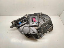 Load image into Gallery viewer, Frontscheinwerfer Mercedes-Benz W223 A2239065304 LED Links Headlight