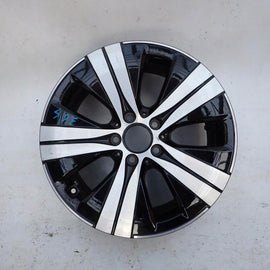 1x Alufelge 17 Zoll 7.0
