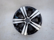 Load image into Gallery viewer, 1x Alufelge 17 Zoll 7.0" 5x112 44 5ET A2064017100 Mercedes-Benz W206 Rim Wheel FEL9852859347tw