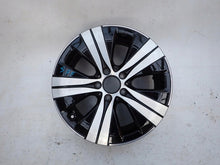 Load image into Gallery viewer, 1x Alufelge 17 Zoll 7.0" 5x112 44 5ET A2064017100 Mercedes-Benz W206 Rim Wheel FEL9852859347tw