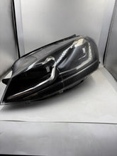 Load image into Gallery viewer, Frontscheinwerfer TVK016B-L Links Scheinwerfer Headlight SCH3183017750aw