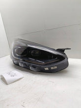 Laden Sie das Bild in den Galerie-Viewer, Frontscheinwerfer Ford Focus JX7B13E016CH Rechts Scheinwerfer Headlight SCH4011313372qs