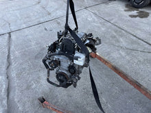 Load image into Gallery viewer, Motor Audi Skoda VW A1 Octavia I Golf VII CBZ CBZC 1.2 TSI 2013 Benzin Komplett MOT5744580062wm