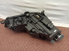 Load image into Gallery viewer, Frontscheinwerfer Audi A4 B9 8W0941033 Full LED Links Scheinwerfer Headlight SCH9881695245oa