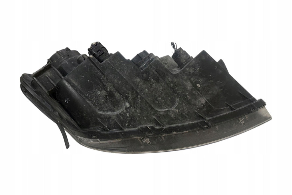 Frontscheinwerfer Hyundai I30 921012R000 Links Scheinwerfer Headlight SCH7762819740qc