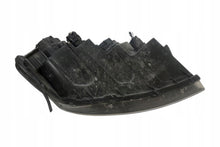 Load image into Gallery viewer, Frontscheinwerfer Hyundai I30 921012R000 Links Scheinwerfer Headlight SCH7762819740qc