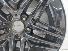 Load image into Gallery viewer, 1x Alufelge 19 Zoll A4474018000 Mercedes-Benz V Class W447 Rim Wheel FEL1314294924ro