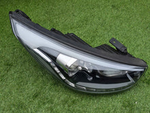 Laden Sie das Bild in den Galerie-Viewer, Frontscheinwerfer Hyundai Ix35 92102 Rechts Scheinwerfer Headlight SCH1971727227my