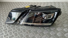 Load image into Gallery viewer, Frontscheinwerfer Skoda Octavia III 5E1941015D LED Links Scheinwerfer Headlight SCH6082553078di