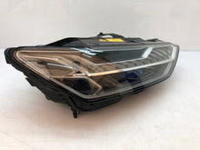 Laden Sie das Bild in den Galerie-Viewer, Frontscheinwerfer Audi A6 4K8941086F Laser Rechts Scheinwerfer Headlight SCH9232522948qa
