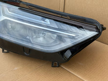 Laden Sie das Bild in den Galerie-Viewer, Frontscheinwerfer Audi Q5 80A941034F Rechts Scheinwerfer Headlight SCH3054309598xy
