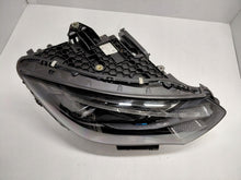 Laden Sie das Bild in den Galerie-Viewer, Frontscheinwerfer Mercedes-Benz Eqe A2959067001 Rechts Scheinwerfer Headlight SCH5404881661gi