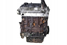 Laden Sie das Bild in den Galerie-Viewer, Motor Ford Transit CYRA 2.2 TDCI 125PS 92kW 151TKm 2012 Diesel Engine Unkomplett MOT2299722940vt