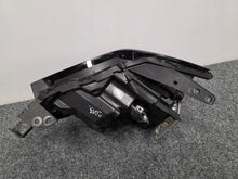 Laden Sie das Bild in den Galerie-Viewer, Frontscheinwerfer Mazda Cx-30 DGJ1-51030 Full LED Rechts Scheinwerfer Headlight SCH2654362643lv