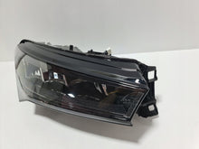 Laden Sie das Bild in den Galerie-Viewer, Frontscheinwerfer Skoda Enyaq IV 5LB941016A LED Rechts Scheinwerfer Headlight