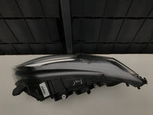 Load image into Gallery viewer, Frontscheinwerfer Fiat Ducato 1394425080 LED Rechts Scheinwerfer Headlight SCH3468990349pi