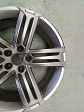 Load image into Gallery viewer, 1x Alufelge 19 Zoll 8.0" 5x112 41ET 1K8601025G VW Rim Wheel FEL7781816113la