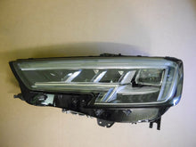 Load image into Gallery viewer, Frontscheinwerfer Audi A4 B9 8W0941035 LED Links Scheinwerfer Headlight SCH9624897348ok