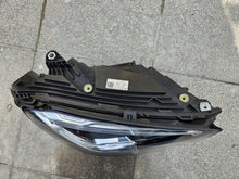 Laden Sie das Bild in den Galerie-Viewer, Frontscheinwerfer Mercedes-Benz Glc X253 A2539067203 LED Rechts Headlight SCH7768343345nz