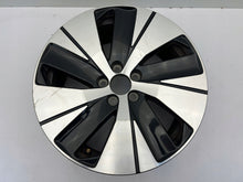 Laden Sie das Bild in den Galerie-Viewer, 1x Alufelge 18 Zoll 7.5&quot; 5x108 31680403 Volvo Xc40 Rim Wheel