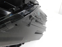 Load image into Gallery viewer, Frontscheinwerfer Audi A4 B8 8W0941035E LED Links Scheinwerfer Headlight