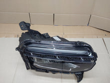 Laden Sie das Bild in den Galerie-Viewer, Frontscheinwerfer Jeep 52218715 Full LED Rechts Scheinwerfer Headlight SCH1792138326cu