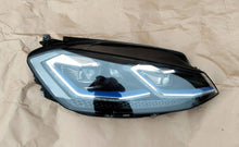 Laden Sie das Bild in den Galerie-Viewer, Frontscheinwerfer VW Golf 5G1941082B Rechts Scheinwerfer Headlight SCH7327425293ca