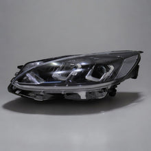 Laden Sie das Bild in den Galerie-Viewer, Frontscheinwerfer Ford Kuga LV4B-13W030-AG 90187818 LED Links Headlight