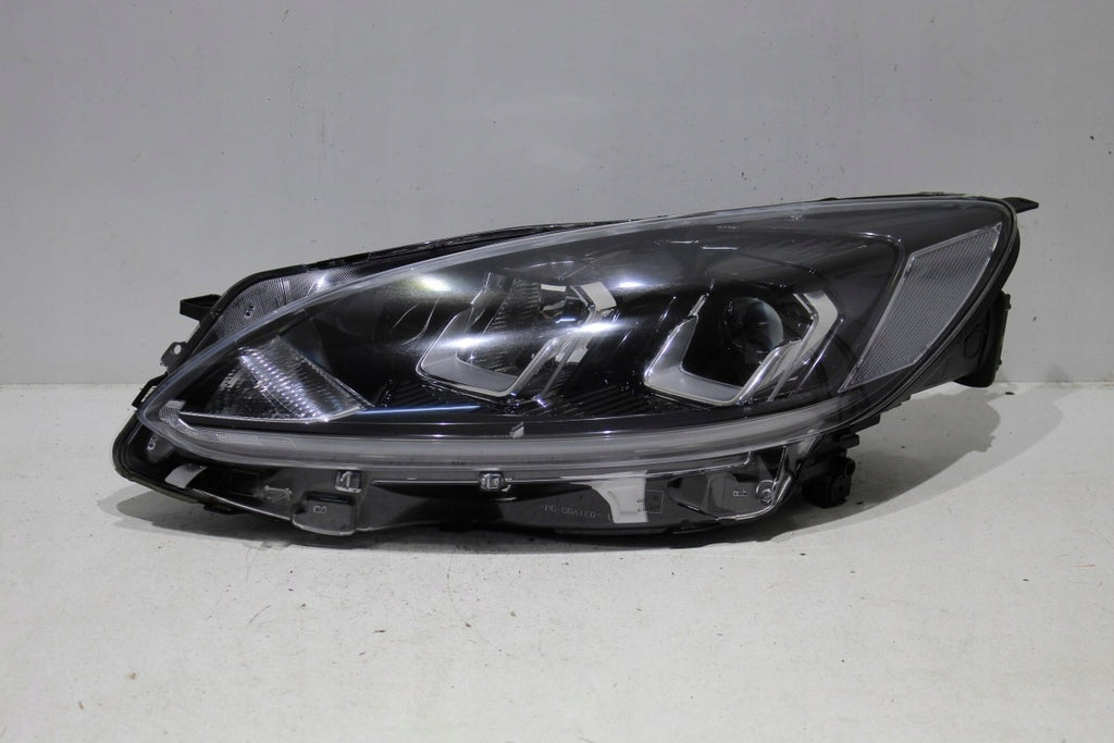 Frontscheinwerfer Ford Kuga LV4B-13W030-AG 90187818 LED Links Headlight