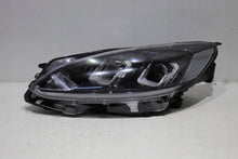 Laden Sie das Bild in den Galerie-Viewer, Frontscheinwerfer Ford Kuga LV4B-13W030-AG 90187818 LED Links Headlight