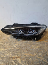 Load image into Gallery viewer, Frontscheinwerfer BMW G23 G83 5A19351-04 LED Links Scheinwerfer Headlight