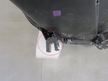 Load image into Gallery viewer, Frontscheinwerfer Audi A4 B9 8W0941005 Xenon Links Scheinwerfer Headlight SCH9305627023xn