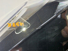 Load image into Gallery viewer, Frontscheinwerfer Mini Countryman 5B500A4 Full LED Rechts Scheinwerfer Headlight SCH7149350979qv