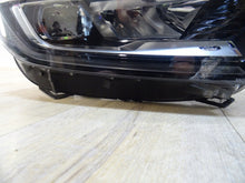 Laden Sie das Bild in den Galerie-Viewer, Frontscheinwerfer Ford Connect 2KF941036B LED Rechts Scheinwerfer Headlight SCH6893538304zj