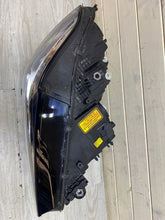 Laden Sie das Bild in den Galerie-Viewer, Frontscheinwerfer BMW X5 G05 G06 9481790 Laser Rechts Scheinwerfer Headlight SCH4973851761rv