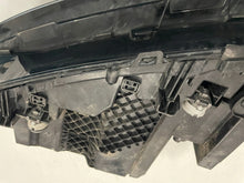 Load image into Gallery viewer, Frontscheinwerfer BMW X7 G07 5A63F62-01 Full LED Rechts Scheinwerfer Headlight SCH8454486642ja