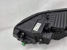 Laden Sie das Bild in den Galerie-Viewer, Frontscheinwerfer Alfa Romeo SPP19056 00505643940 Links Scheinwerfer Headlight SCH9291714983qi